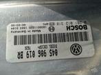 Fabia 14TDI : Calculateur VAG : 045 906 019 BR, Ophalen of Verzenden, Gebruikt, Audi