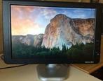 ecran packard bell 19'' 16/9, Computers en Software, Monitoren, Ophalen, Gebruikt