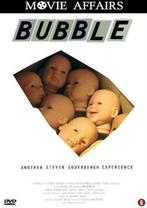 dvd ' Bubble (Movie Affairs)(gratis verzending), Maffia en Misdaad, Ophalen of Verzenden, Vanaf 6 jaar, Nieuw in verpakking
