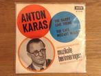 single anton karas, Cd's en Dvd's, Vinyl | Filmmuziek en Soundtracks