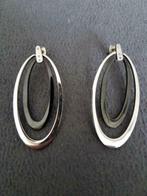 Nieuwe oorbellen van Twice as nice, Overige materialen, Hangers, Nieuw, Ophalen of Verzenden