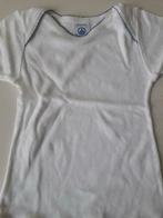 kledij, Kinderen en Baby's, Babykleding | Maat 86, Nacht- of Onderkleding, Jongetje of Meisje, Nieuw, Ophalen of Verzenden