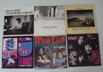 Part 57 - 6 Singeljes van Billy Joel, George Michael, Wings,, Gebruikt, 7 inch, Single, Ophalen of Verzenden