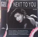 Play My Music Vol 5 - Next To You, Pop, Ophalen of Verzenden