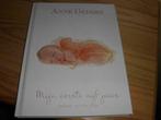 Dagboek Mijn eerste Vijf Jaar "Terra" Anne Geddes, Livres, 0 à 6 mois, Enlèvement, Neuf, Anne Geddes