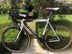 Vega Cyclocross Bike, Sport en Fitness, Wielrennen, Zo goed als nieuw, Ophalen