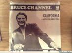 single bruce channel, Cd's en Dvd's, Vinyl | Overige Vinyl