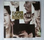 Simple Minds, CD & DVD, Enlèvement ou Envoi