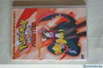 DVD Pokémon Battle Frontier saison 9 volume 4, Cd's en Dvd's, Dvd's | Overige Dvd's