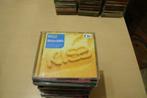 kiss ibiza 2001   dubbel cd, Cd's en Dvd's, Cd's | Verzamelalbums, Ophalen of Verzenden
