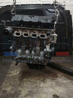 Moteur CITROËN C3 PICASSO PEUGEOT 207 208 308 1.4L Essence, Citroën, Utilisé, Envoi