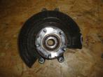 Tweedehandse Jaguar XJ Naafdrager/fusée links achter C2C1121, Ophalen of Verzenden, Gebruikt, Jaguar