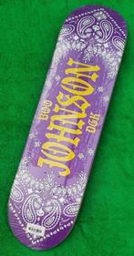 Planche de Skateboard DGK 8.10 neuve sous blister, Enlèvement ou Envoi, Neuf