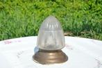 §  suspension forme gland art deco, Enlèvement ou Envoi