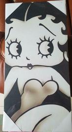 Betty Boop, Moins de 50 cm, Moins de 50 cm, Enlèvement ou Envoi, Neuf