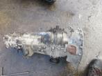 Lancia Fulvia s2 versnellingsbak, Auto-onderdelen, Ophalen of Verzenden, Gebruikt, Lancia