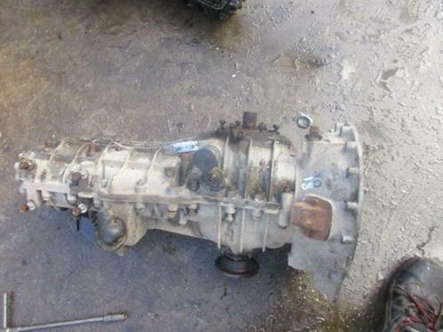 Lancia Fulvia s2 versnellingsbak, Auto-onderdelen, Transmissie en Toebehoren, Lancia, Gebruikt, Ophalen of Verzenden