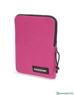 Housse de protection iPad mini, tablette 8 pouces Neuf rose, Nieuw, Verzenden