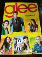 Glee seizoen 5, Cd's en Dvd's, Ophalen of Verzenden