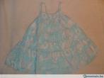 Robe 3-4ans, Utilisé, Fille, Robe ou Jupe