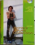 Annie's Blues Collection Neuf