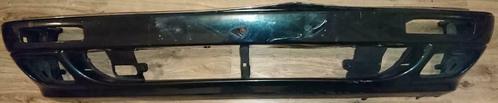 Voorbumper Jaguar XJ6 X300 DAIMLER SIX groen HFL BEC19902XXX, Auto-onderdelen, Carrosserie, Bumper, Jaguar, Voor, Gebruikt, Ophalen of Verzenden
