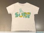 T-shirt - Maat 36 maanden, Jongen, Gebruikt, Sans marque, Ophalen of Verzenden
