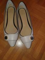 schoenen Emporio armani 40, Kleding | Dames, Ophalen of Verzenden, Zo goed als nieuw, Armani