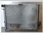 Radiator for Alfa Romeo 166 2.4JTD   82489087, Auto-onderdelen, Overige Auto-onderdelen, Alfa Romeo, Gebruikt, Ophalen