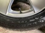 Reserve velg en band nieuw, Auto-onderdelen, Ophalen, Banden en Velgen