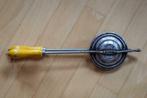 Vintage sandwich toaster, Ophalen of Verzenden, Gebruikt