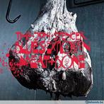 CD The Jon Spencer Blues Explosion - Meat + Bone, Cd's en Dvd's, Cd's | Hardrock en Metal