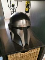 Casque mandalorian homemade, Enlèvement ou Envoi, Neuf