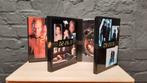 Coffret DVD saison 1 NL/FR 6 disques digipak avec housse, CD & DVD, DVD | Action, Enlèvement ou Envoi