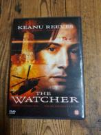 DVD The watcher, Ophalen of Verzenden