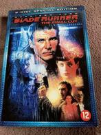 Blade Runner -The final cut, À partir de 12 ans, Enlèvement, Utilisé