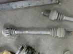 cardan arrière gauche E87/90/91 BMW pièce d'occasion, Auto-onderdelen, Ophalen of Verzenden, Gebruikt, BMW