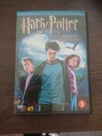 DVD Harry Potter En De Gevangene Van Azkaban, Verzamelen, Ophalen of Verzenden