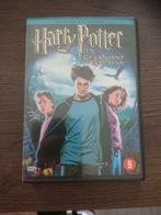 DVD Harry Potter En De Gevangene Van Azkaban, Enlèvement ou Envoi