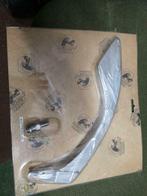 Custom spiegel rechts, Motoren, Ophalen of Verzenden, Nieuw