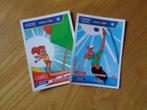 Cartes Pitch, Verzamelen, Ophalen of Verzenden