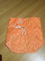 Sac, Enlèvement ou Envoi, Neuf, Orange, Autres marques