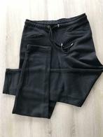 Zwarte sportbroek met glitters - Groggy/JBC - M, Vêtements | Femmes, Culottes & Pantalons, JBC, Enlèvement ou Envoi, Comme neuf