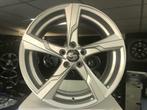 NIEUWE 16 inch 5x108 sportwielenset voor Volvo Ford Renault, Ophalen of Verzenden, Nieuw, Ford