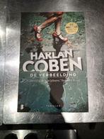 Harlan coben nieuw, Enlèvement ou Envoi, Neuf