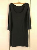 Lang Expresso T-shirt - Maat XS, Kleding | Dames, Expresso, Ophalen of Verzenden, Zo goed als nieuw, Lange mouw