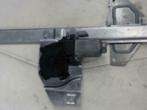 leve vitre electrique  avant droit  citroen berlingo 2 2012, Autos : Pièces & Accessoires, Enlèvement ou Envoi, Utilisé, Avant