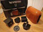 Pièces détachées externes pour Nespresso Magimix, Comme neuf, Enlèvement
