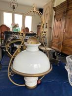 lampe belge (luster)