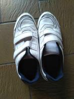 Verschillende soorten kinderschoenen maat 35, Kinderen en Baby's, Kinderkleding | Schoenen en Sokken, Ophalen, Gebruikt, Meisje